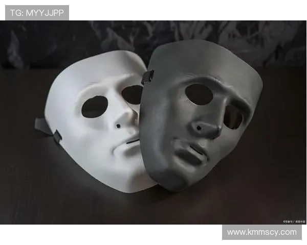 伪装的面具：当“伪信者”撕下他们华丽的外衣