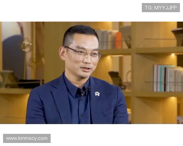 国货浪潮：国产大英雄，崛起的新力量