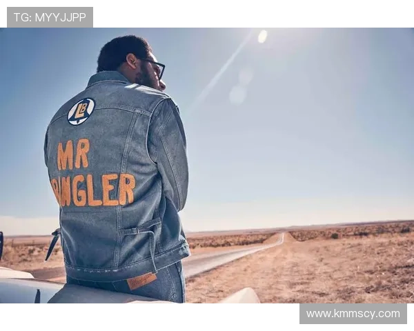 吉瑟勒尔·伊迪斯：穿越时空的神秘回响，重塑感官的奢华传奇