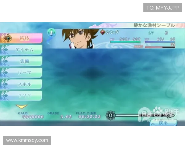 心灵实验：解锁潜能，重塑现实的奇幻之旅