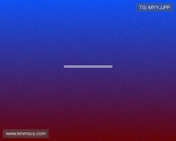 《致命伴旅》：一场让你欲罢不能的视觉盛宴，惊险与温情并存的非凡体验