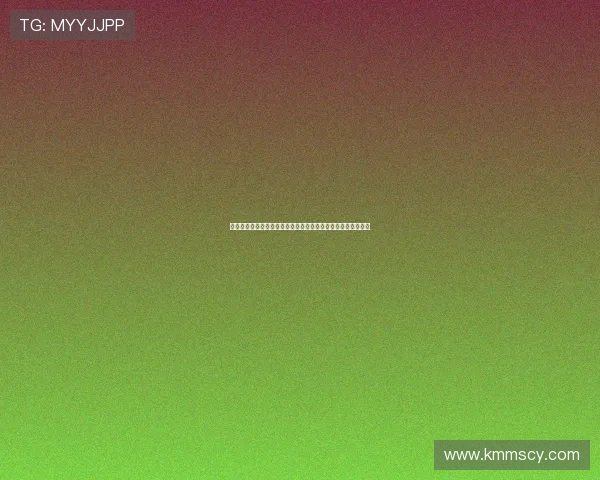 乘风破浪，铁胆飞驰：高铁侠铁胆火车侠，速度与梦想的代言人