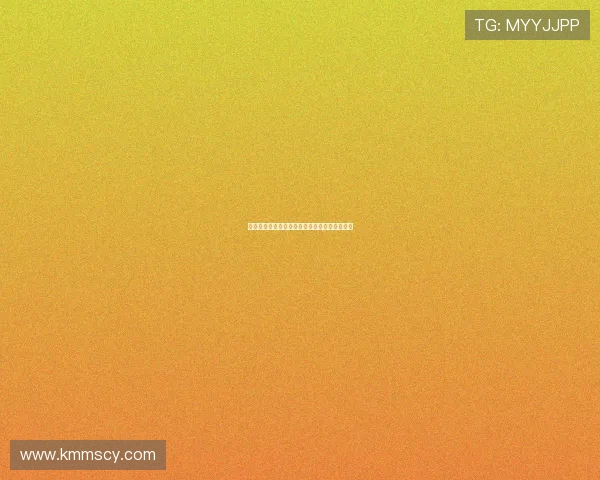 女子特遣队：当她们披上战袍，世界也为之侧目