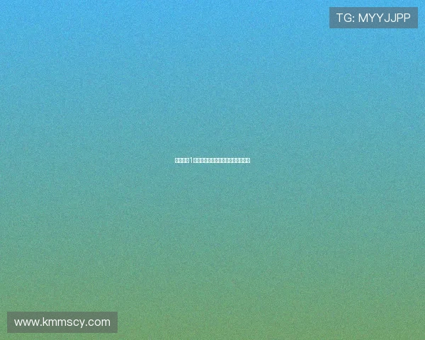 外出就餐1：舌尖上的奇遇，不止于味蕾的盛宴