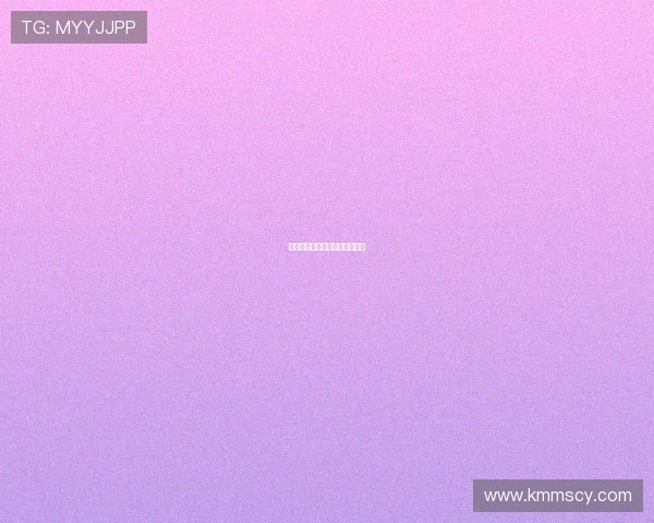 仁者侠医：悬壶济世，大爱无疆