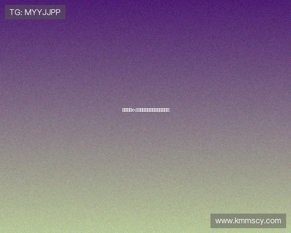 圣枪修女ed：当信仰之光，照亮绝望深渊