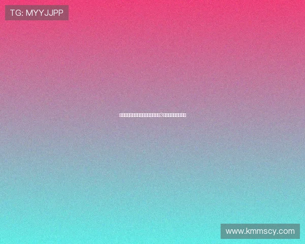 惊魂十三载，九叔回归！《隔山有眼3》带你重返粤港诡影