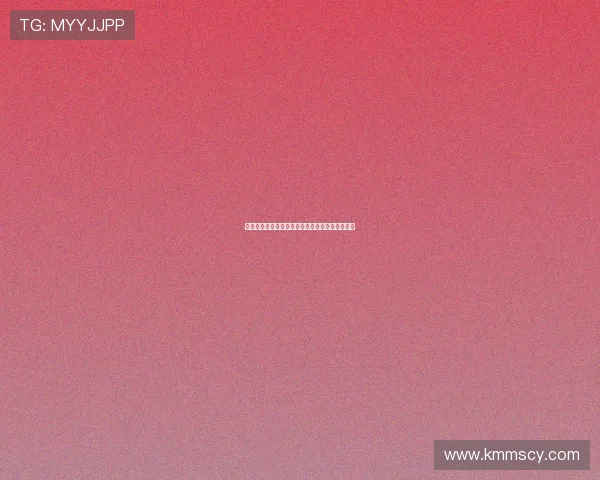 探寻李思蓓：从艺术殿堂到生活美学的多维度魅力