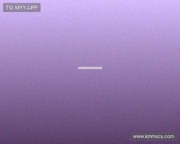 浴血狂蟒：潜藏的野性，觉醒的传奇