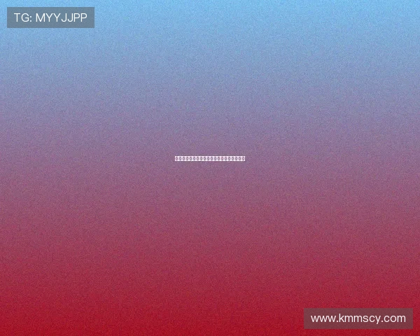 盛川亚希子:风华绝代,匠心铸就的艺术人生